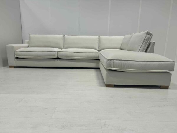 SKY DELUX SOFT(30) - Image 2