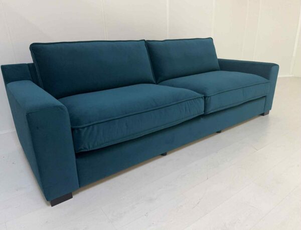 SKY DELUX SOFT (33) - Image 4
