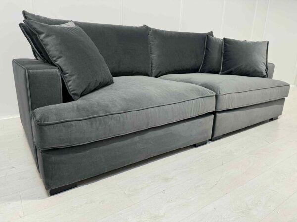 ROSSI(7) - Image 5