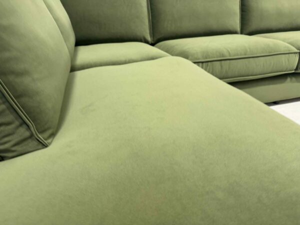 SKY DELUX SOFT (13)- BRONEERITUD - Image 8