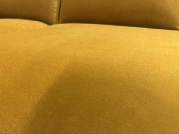 SKY DELUX SOFT (90) - Image 8