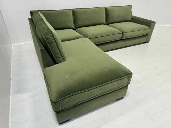 SKY DELUX SOFT (13)- BRONEERITUD - Image 3