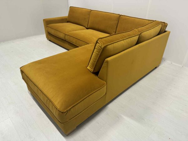 SKY DELUX SOFT (90) - Image 3