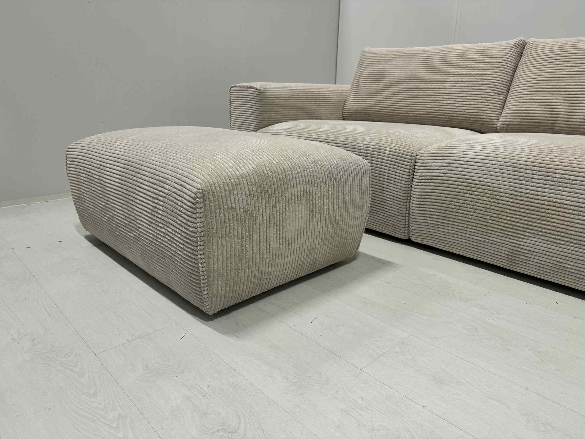 MONTE CARLO ROYALE - Image 4