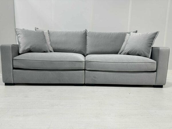 ROSSI (108) -KOHE OLEMAS SAMA KANGAGA 2440mm ja 2840mm - Image 6