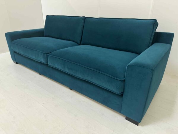 SKY DELUX SOFT (33) - Image 5