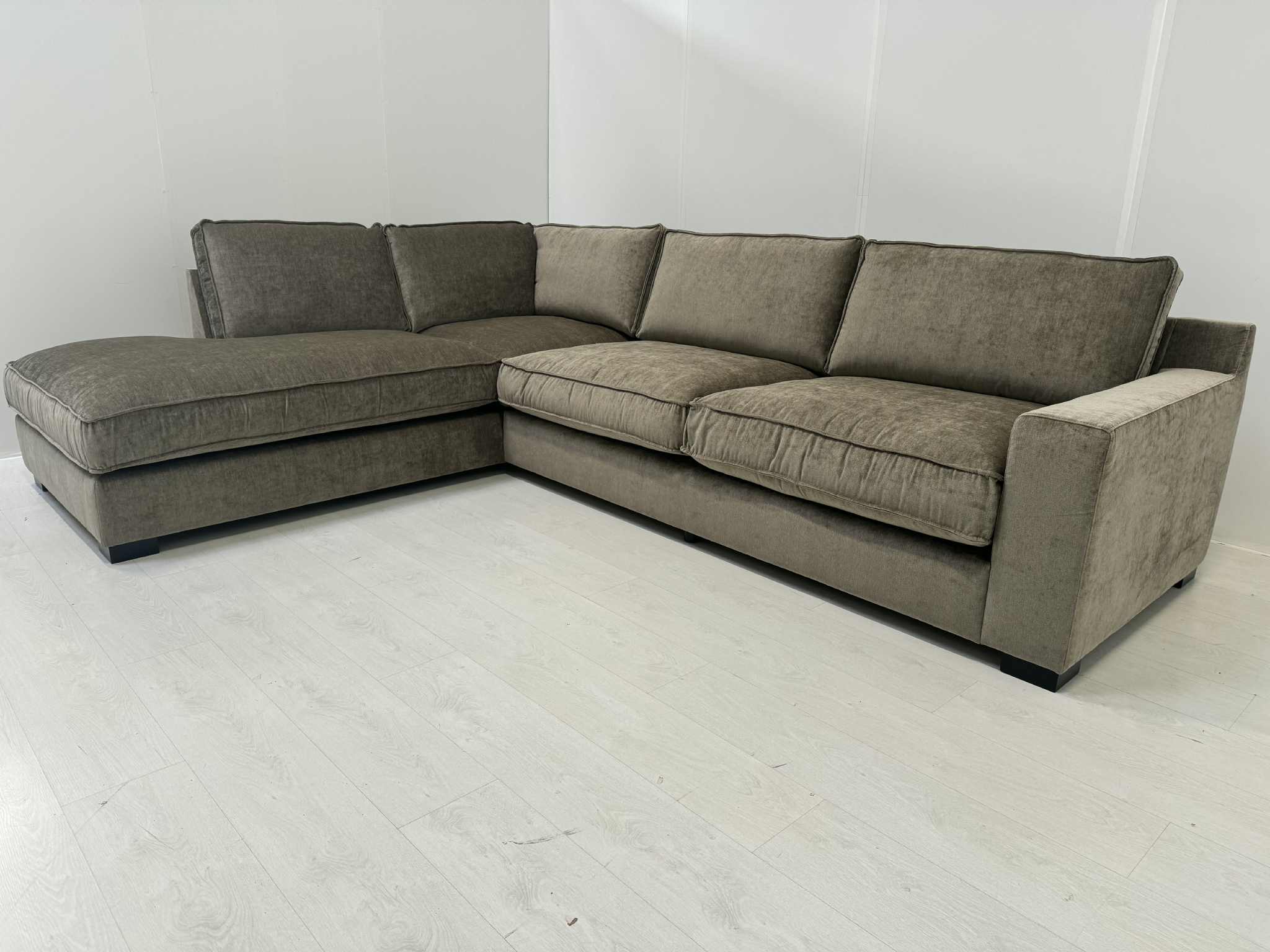 SKY DELUX SOFT (EB) - BRONEERITUD - Image 6