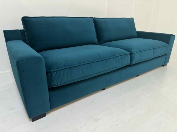 SKY DELUX SOFT (33) - Image 6