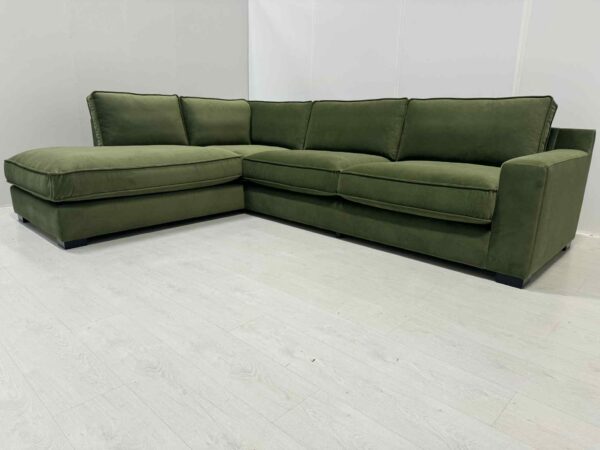 SKY DELUX SOFT (13)- BRONEERITUD - Image 7