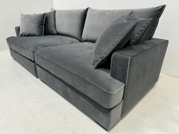 ROSSI(7) - Image 4