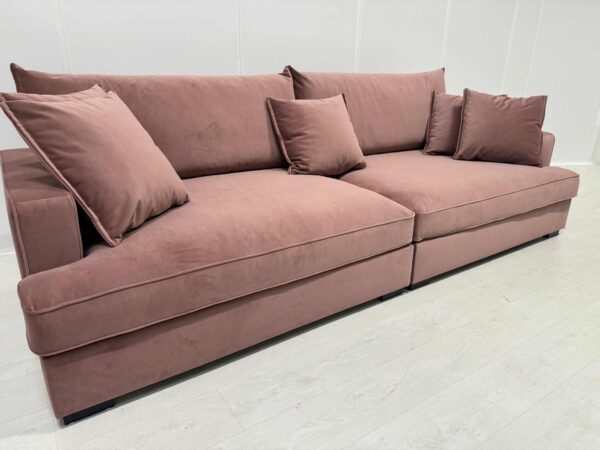 ROSSI (75) - Image 5