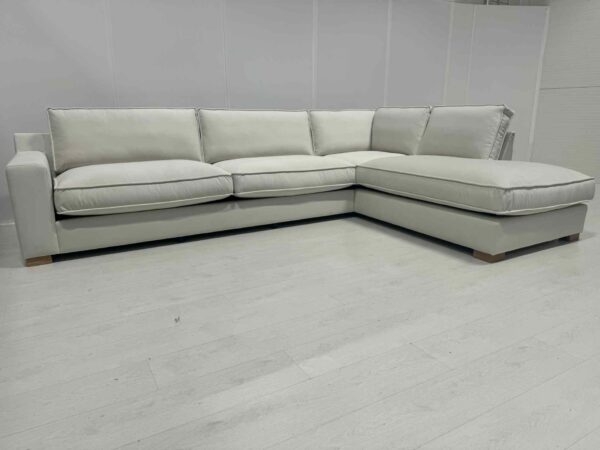SKY DELUX SOFT(30) - Image 3