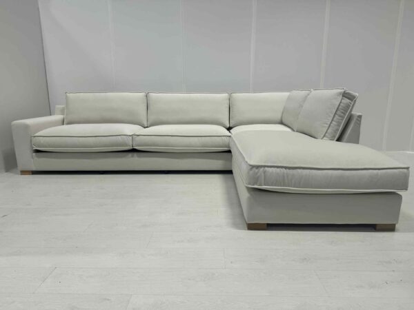 SKY DELUX SOFT(30) - Image 6