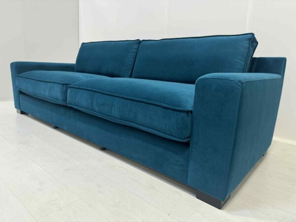 SKY DELUX SOFT (33) - Image 7