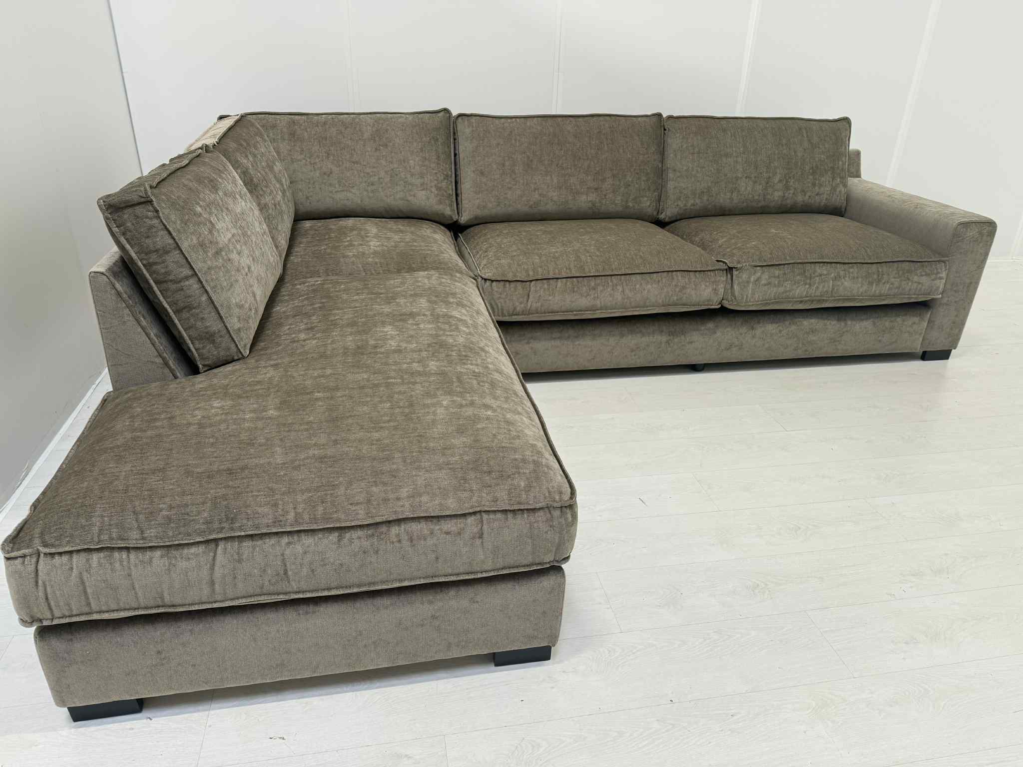 SKY DELUX SOFT (EB) - BRONEERITUD - Image 7