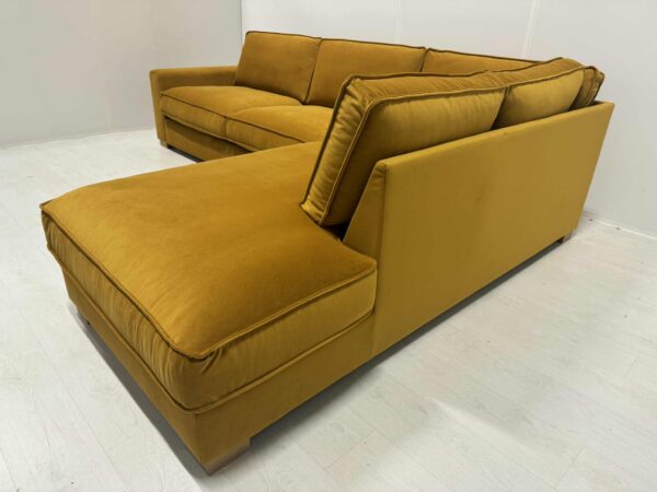 SKY DELUX SOFT (90) - Image 7