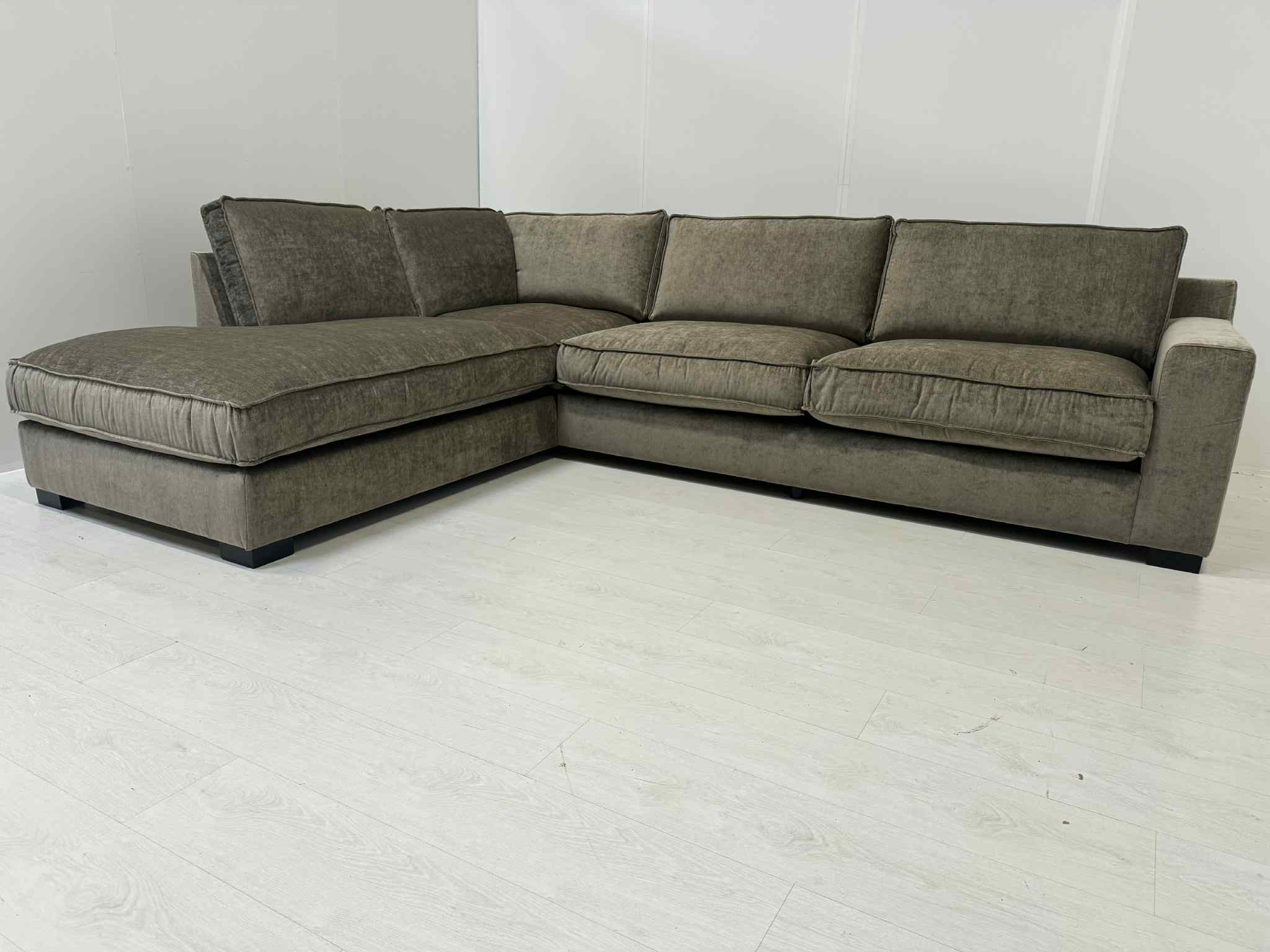 SKY DELUX SOFT (EB) - BRONEERITUD - Image 9