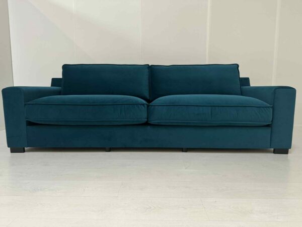 SKY DELUX SOFT (33) - Image 8