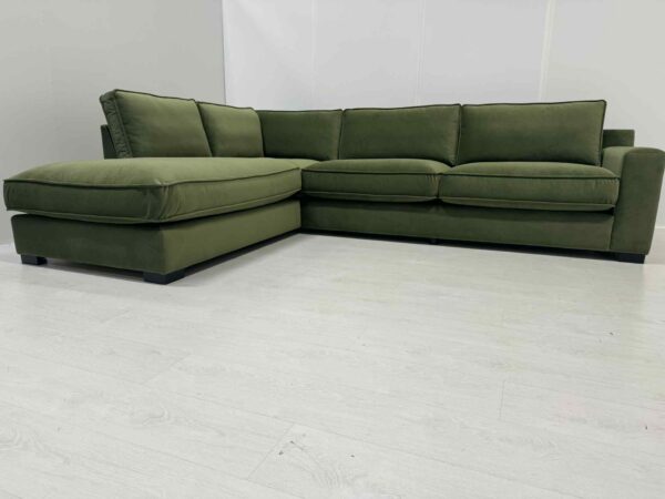 SKY DELUX SOFT (13)- BRONEERITUD - Image 6
