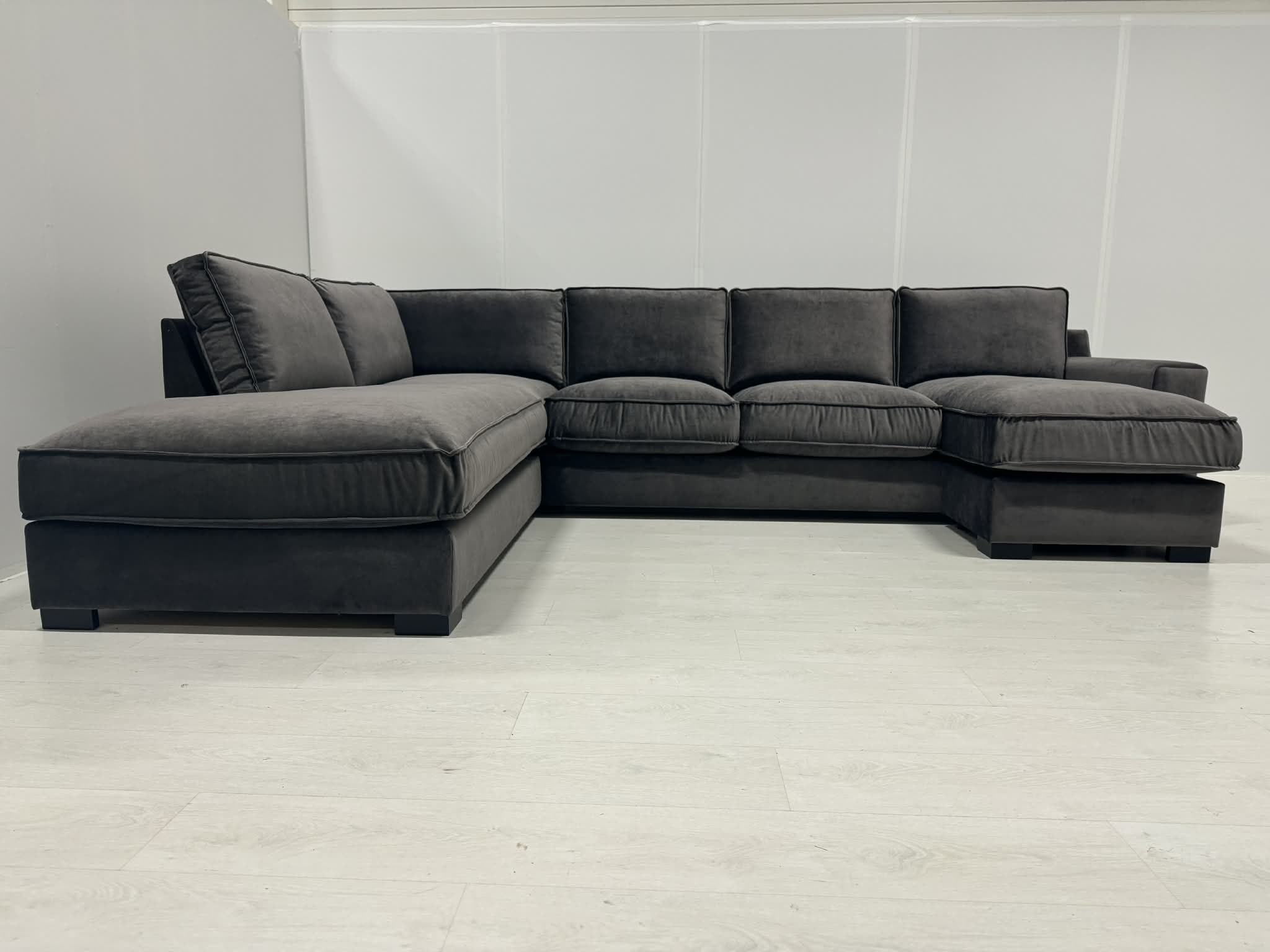 SKY DELUX SOFT(TORO)