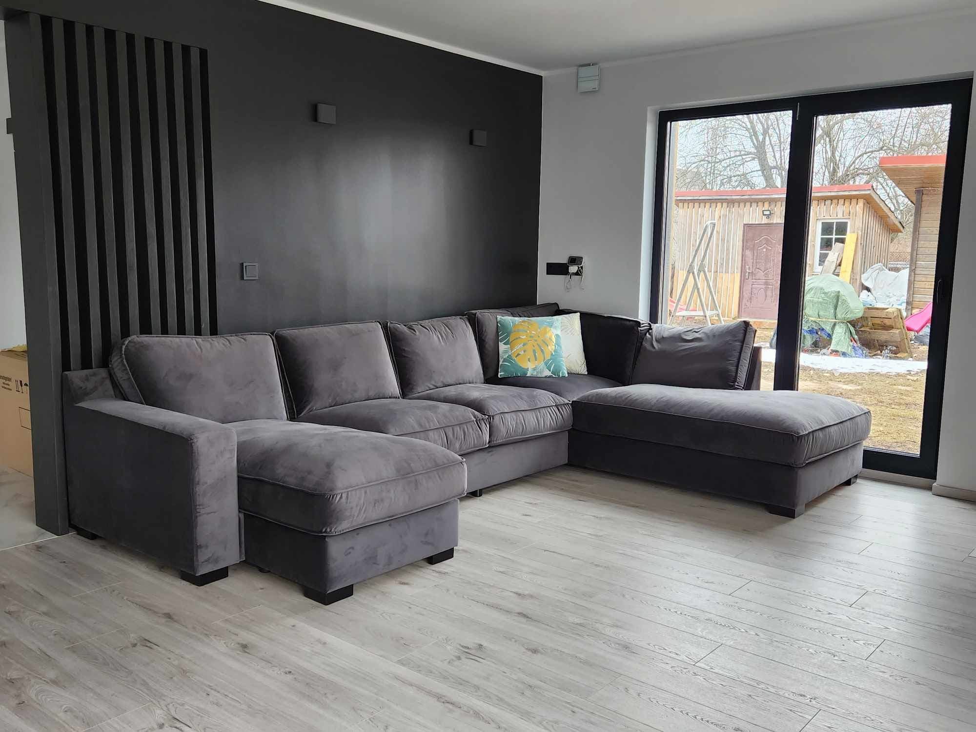 SKY DELUX SOFT - KOHE OLEMAS KA TEISTPIDI NURKADEGA - Image 2