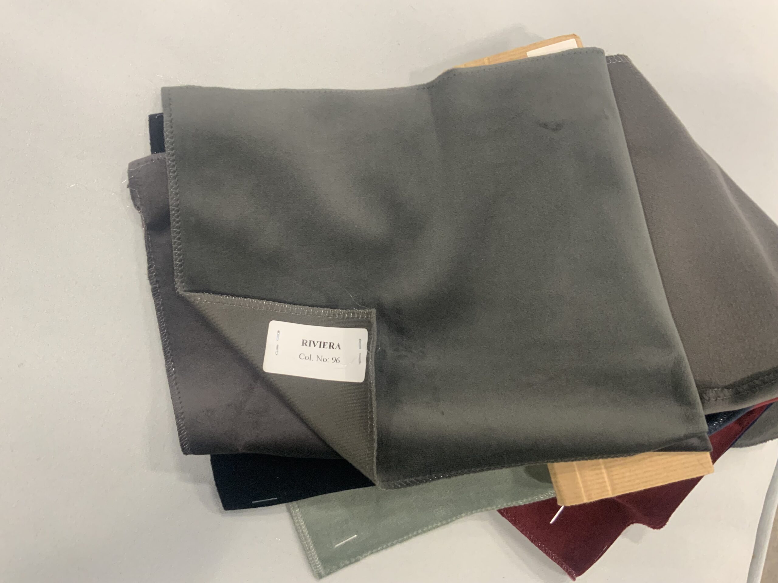 SKY DELUX SOFT - KOHE OLEMAS KA TEISTPIDI NURKADEGA - Image 3