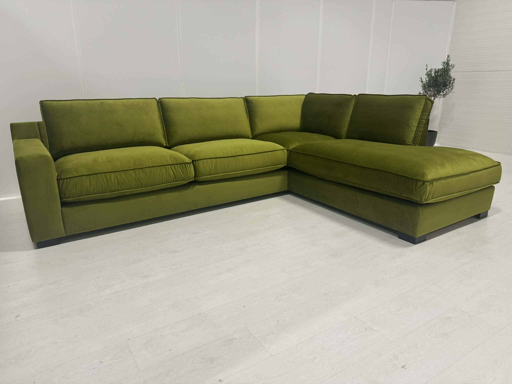 SKY DELUX SOFT (36) - Image 3