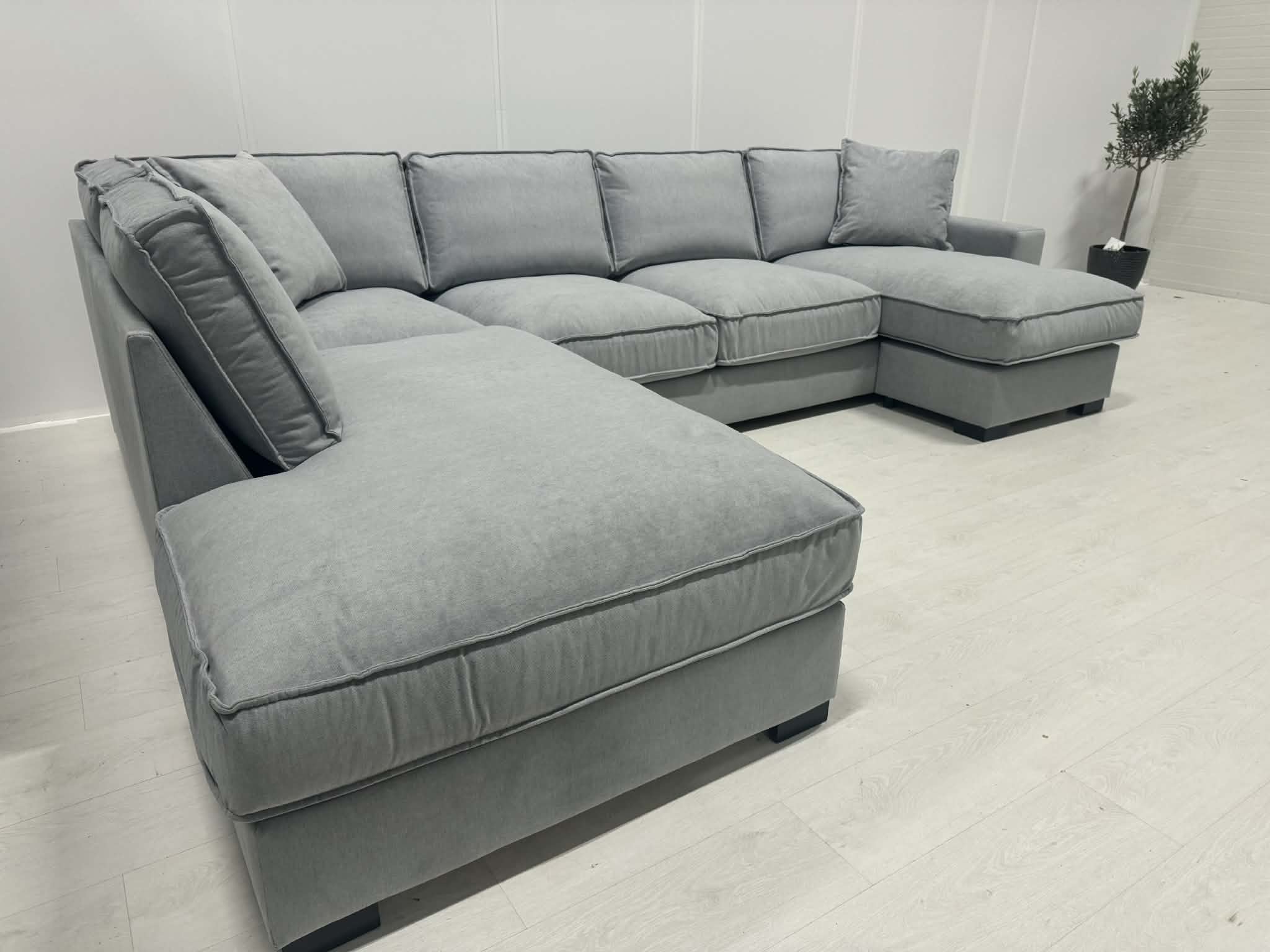 SKY DELUX SOFT (ROMEO) - Image 4