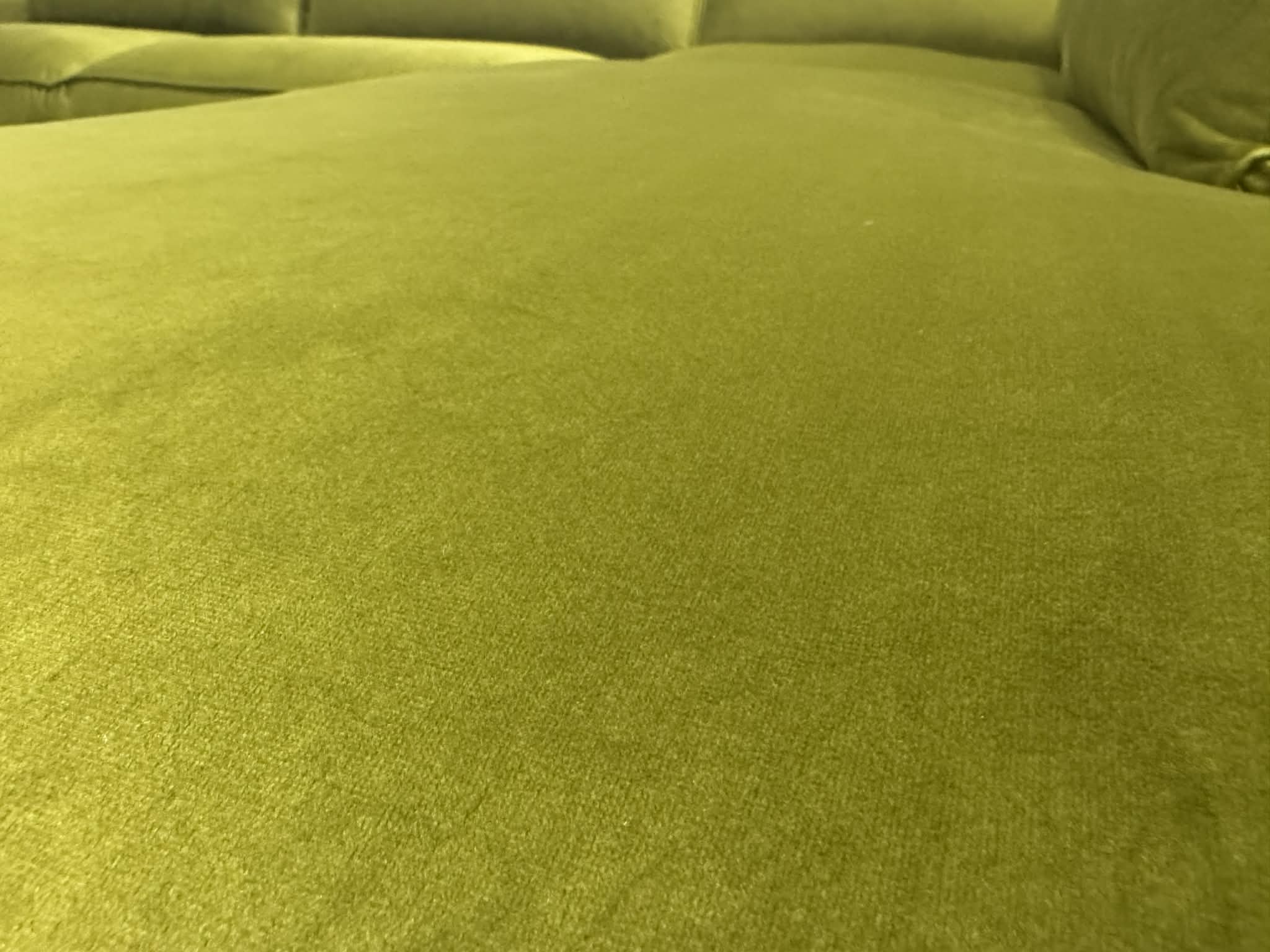 SKY DELUX SOFT (36) - Image 7