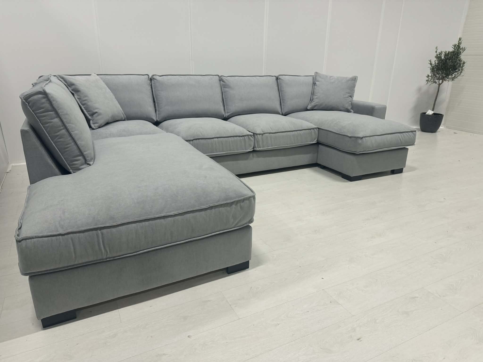 SKY DELUX SOFT (ROMEO) - Image 6