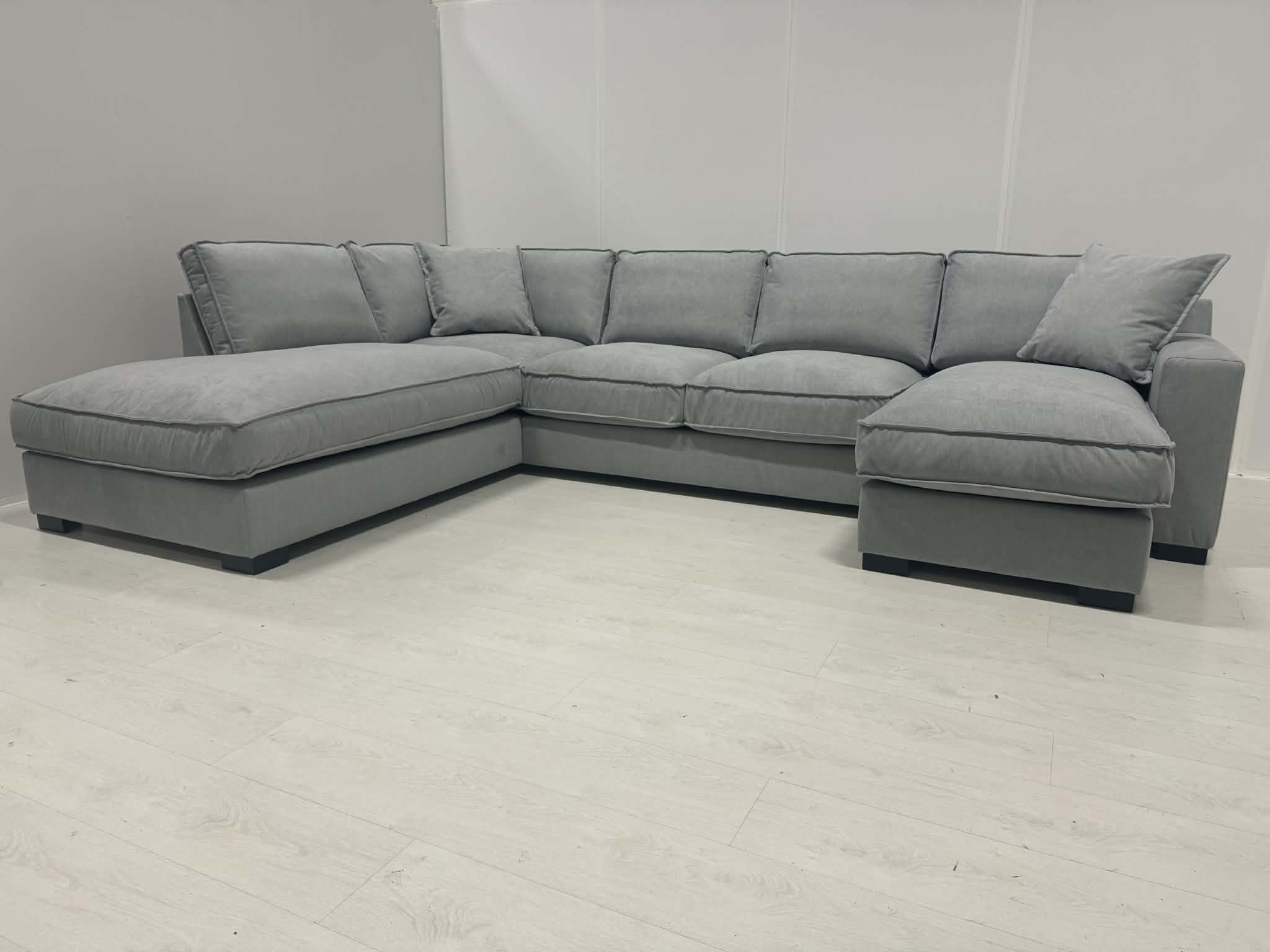 SKY DELUX SOFT (ROMEO) - Image 3