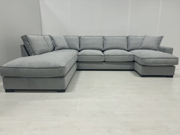 SKY DELUX SOFT (ROMEO)