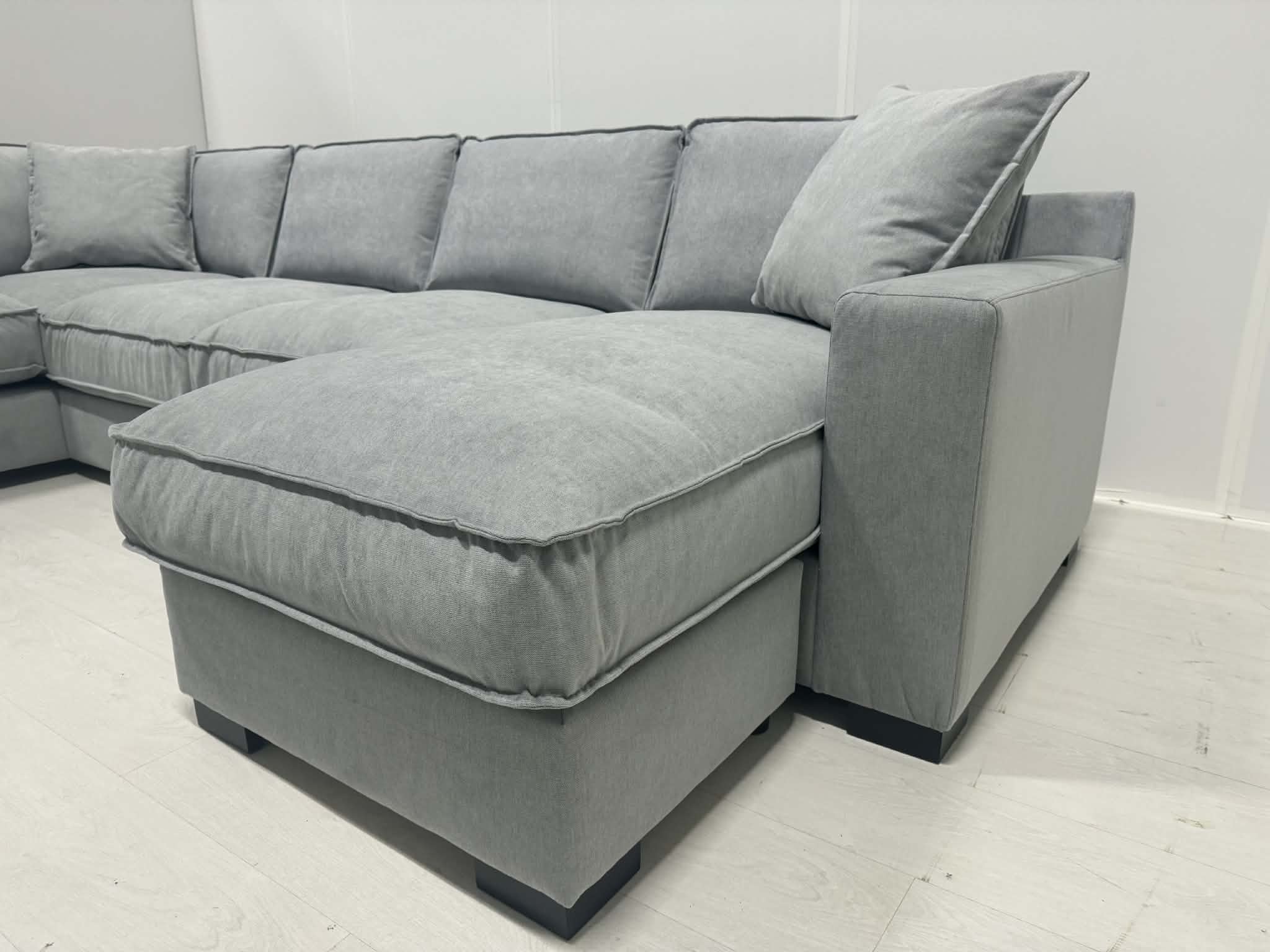 SKY DELUX SOFT (ROMEO) - Image 5