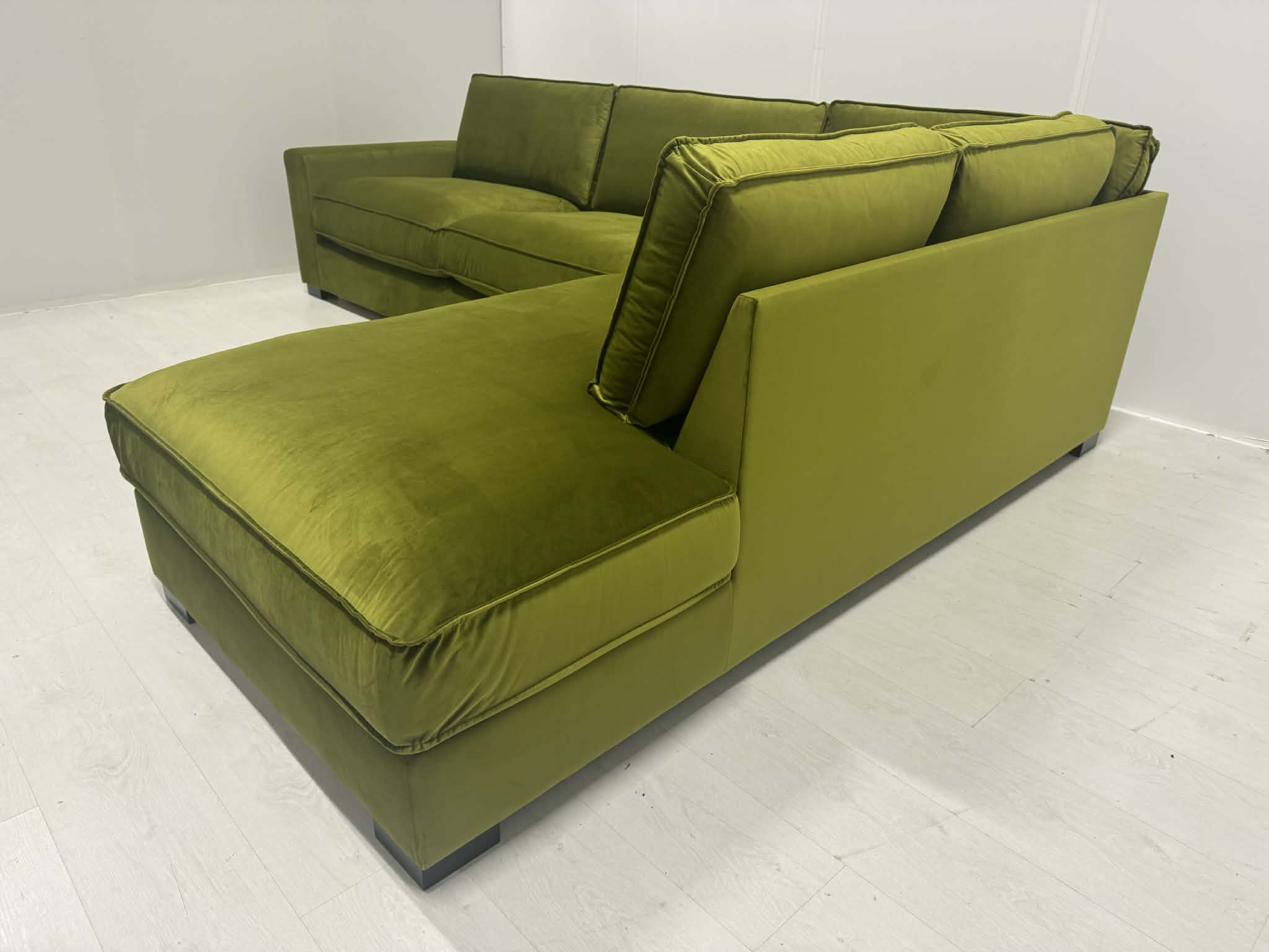 SKY DELUX SOFT (36) - Image 4