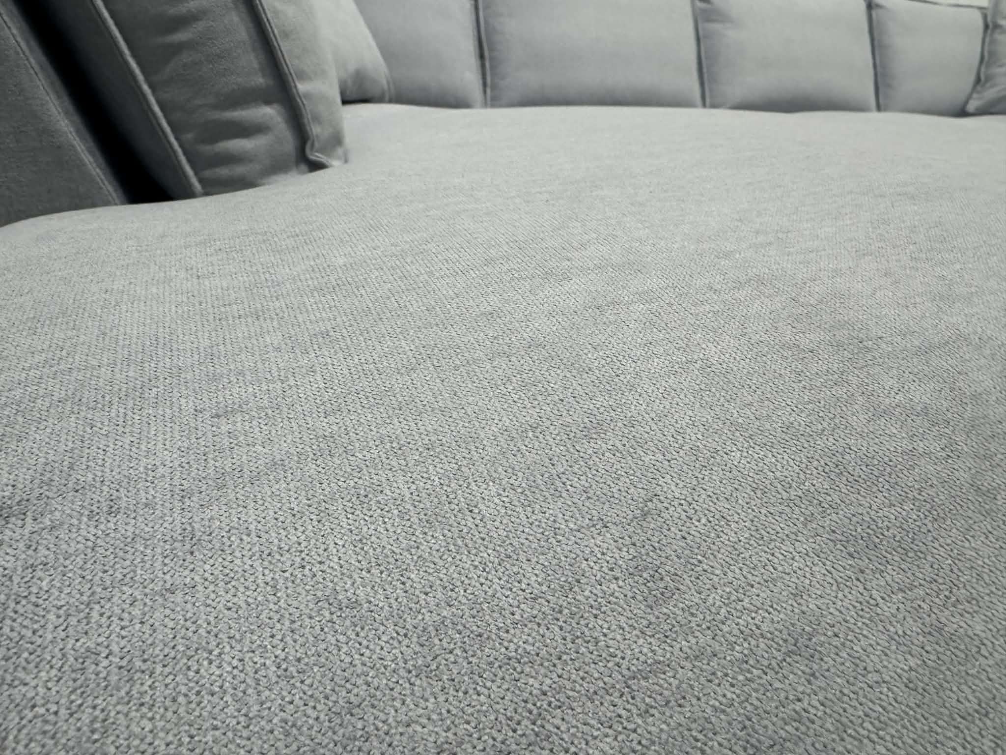 SKY DELUX SOFT (ROMEO) - Image 7