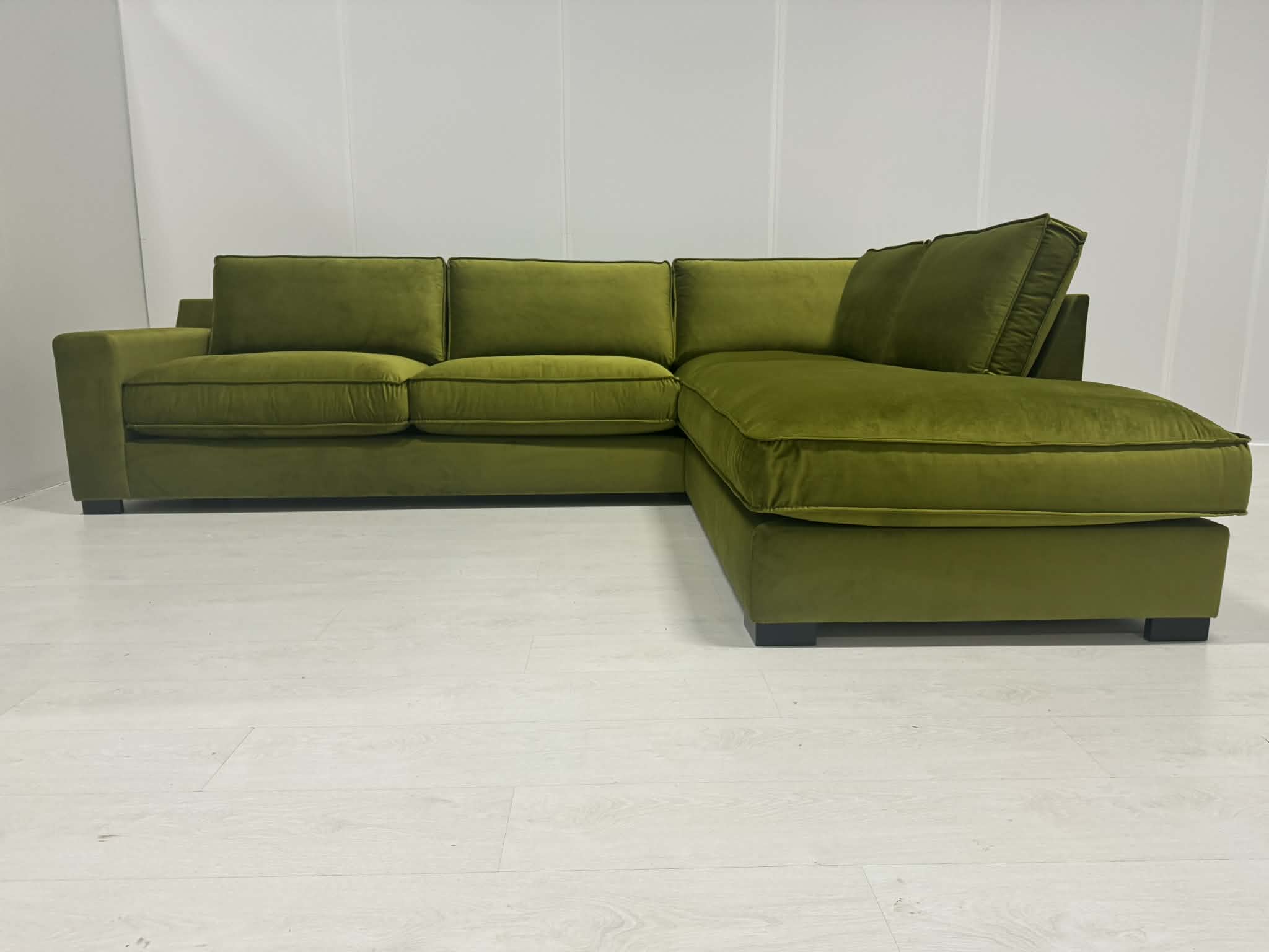 SKY DELUX SOFT (36) - Image 5