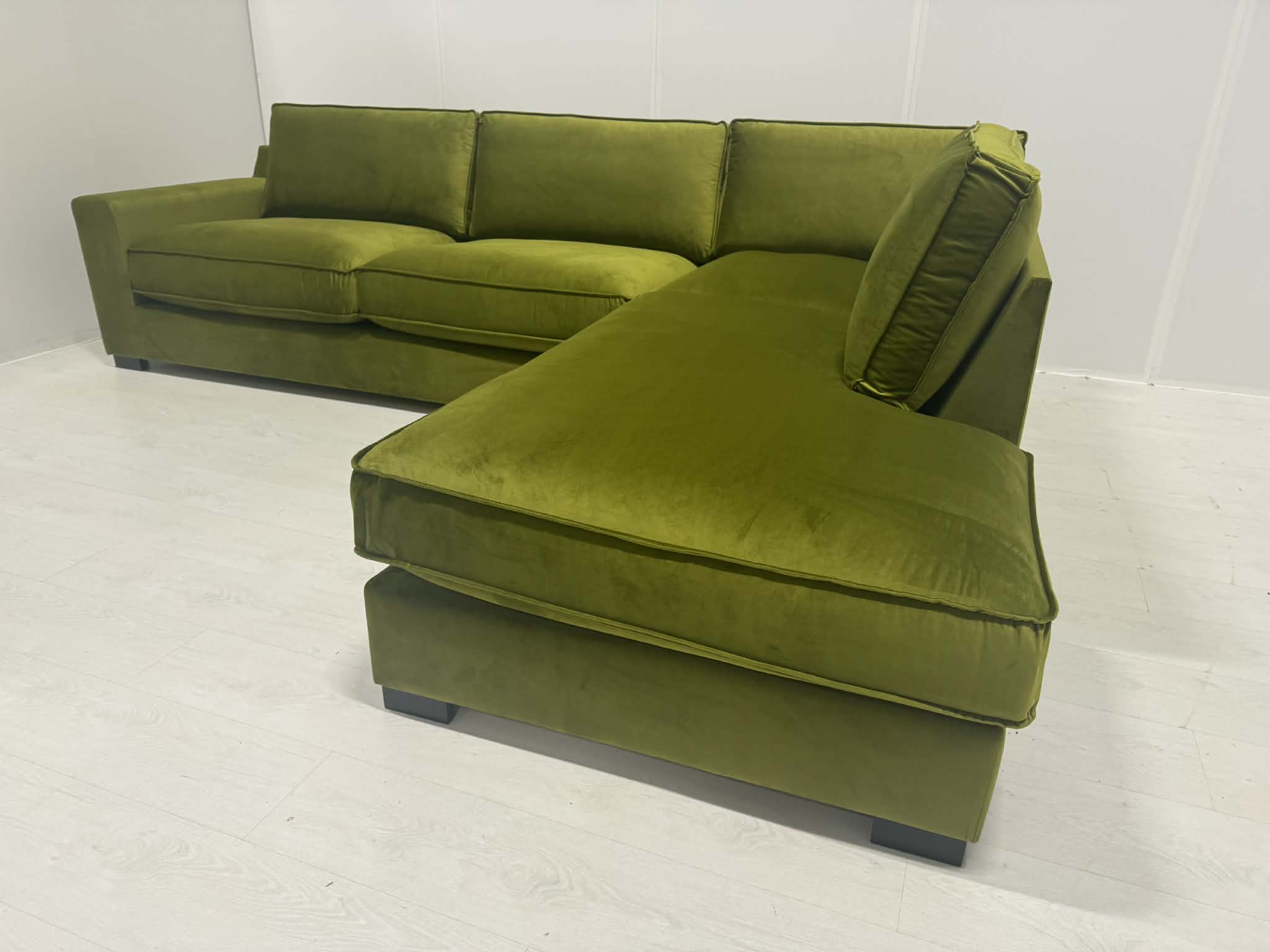 SKY DELUX SOFT (36) - Image 6