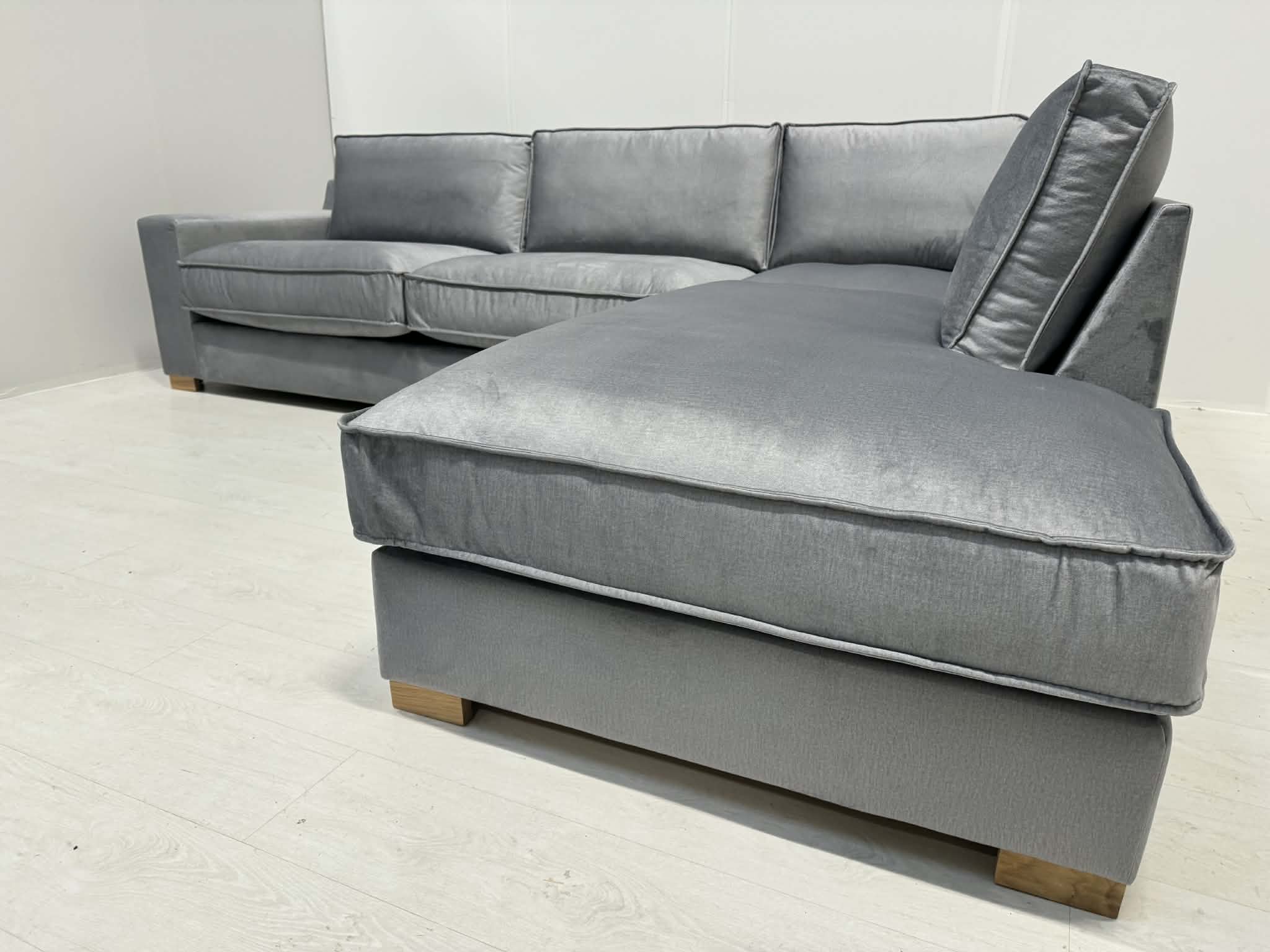 SKY DELUX SOFT(84) - Image 4