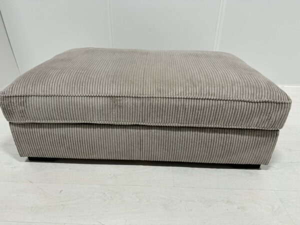 SOODUSHINNAGA JÄRID