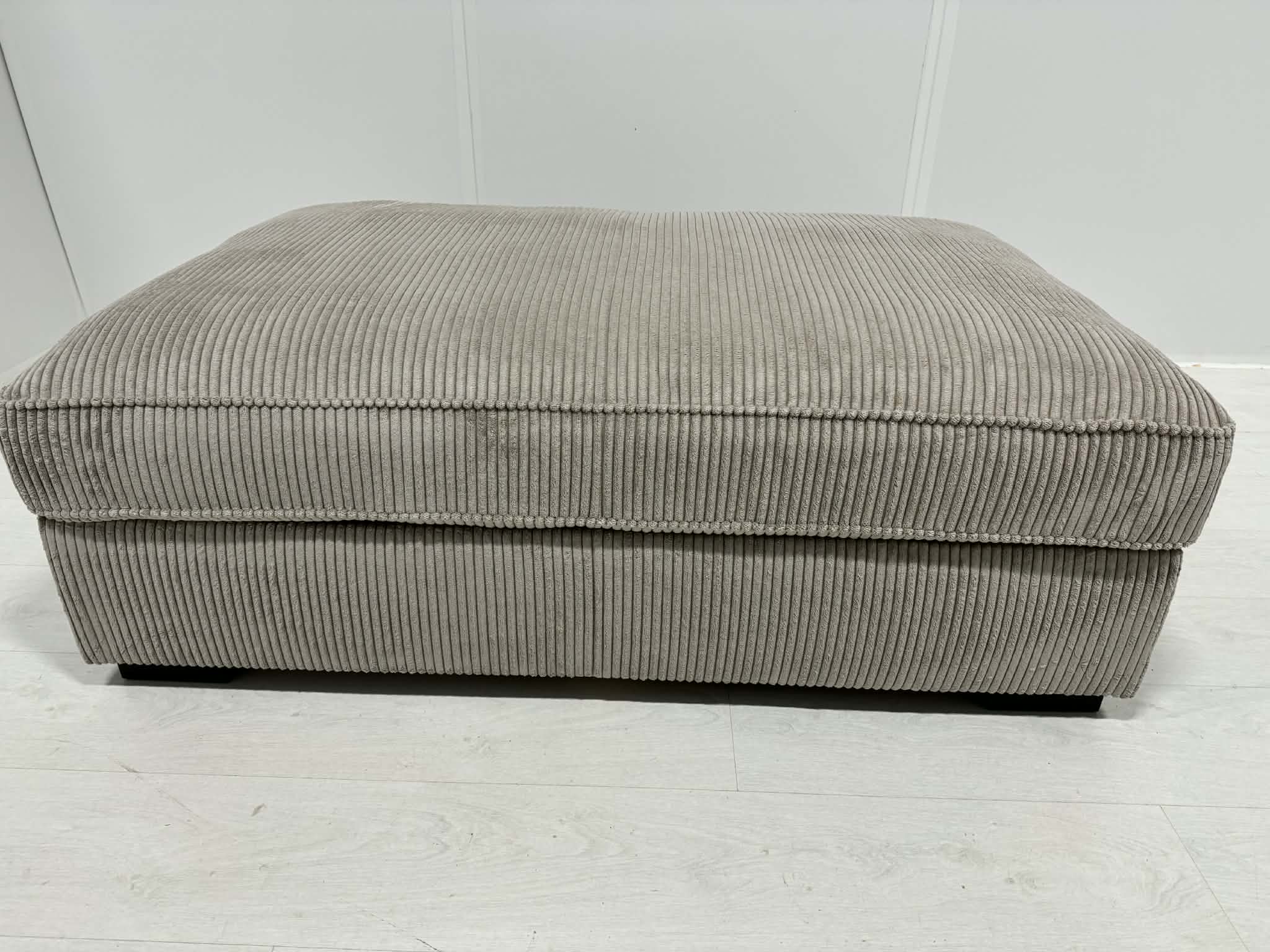 SOODUSHINNAGA JÄRID