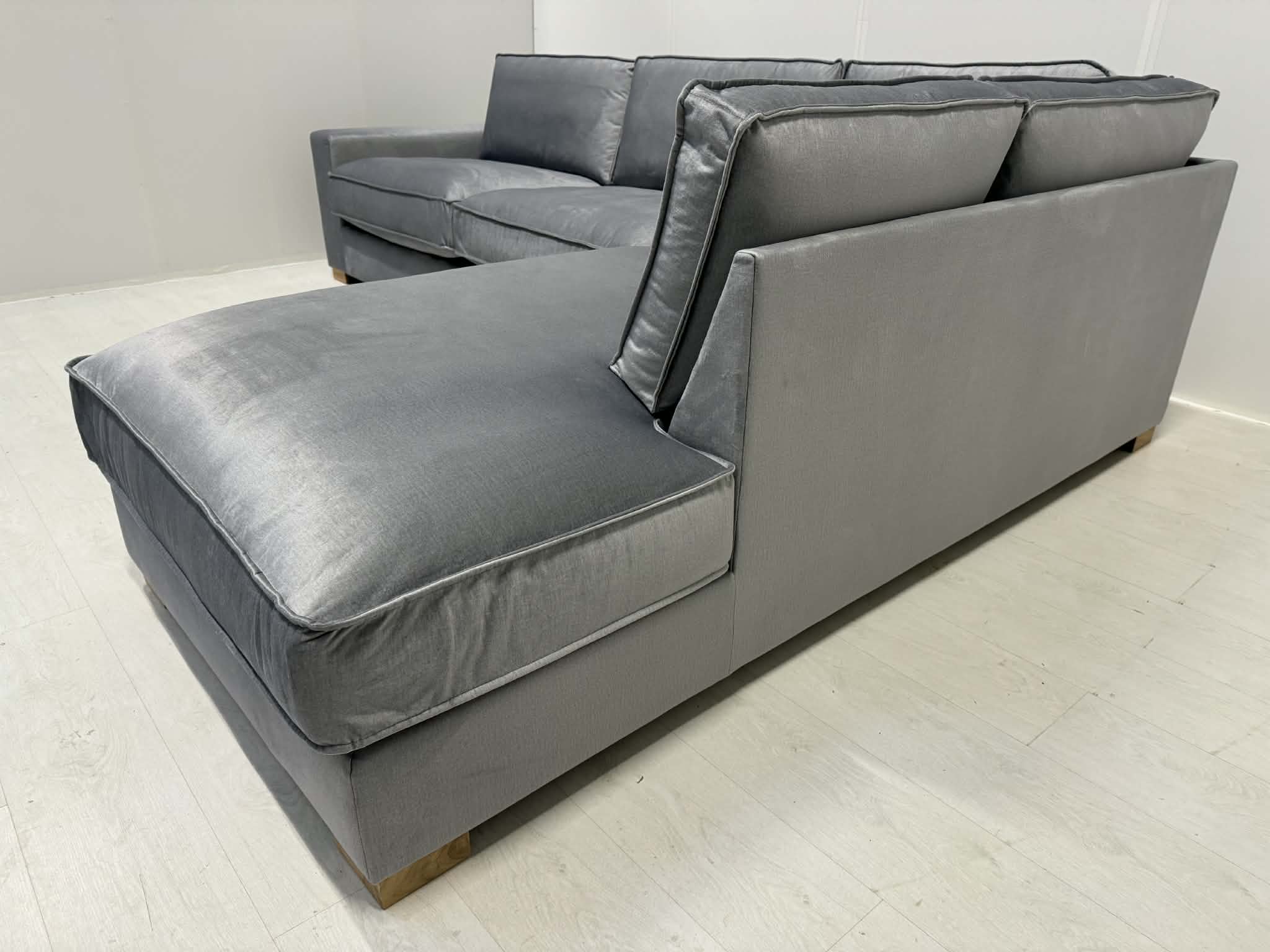 SKY DELUX SOFT(84) - Image 3