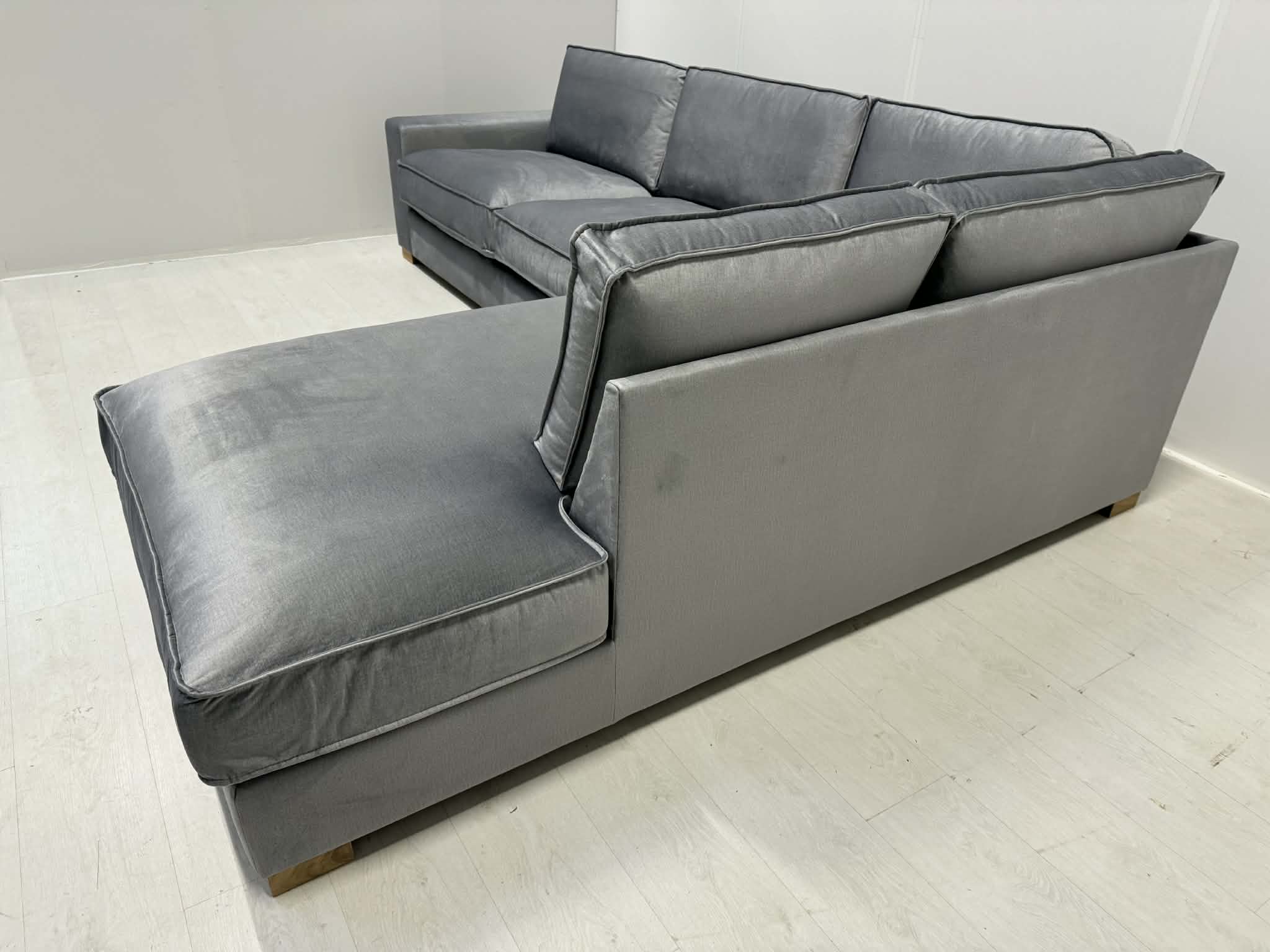 SKY DELUX SOFT(84) - Image 5