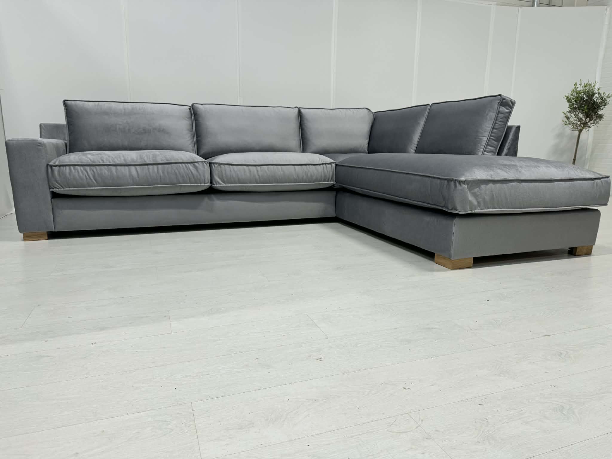 SKY DELUX SOFT(84) - Image 2