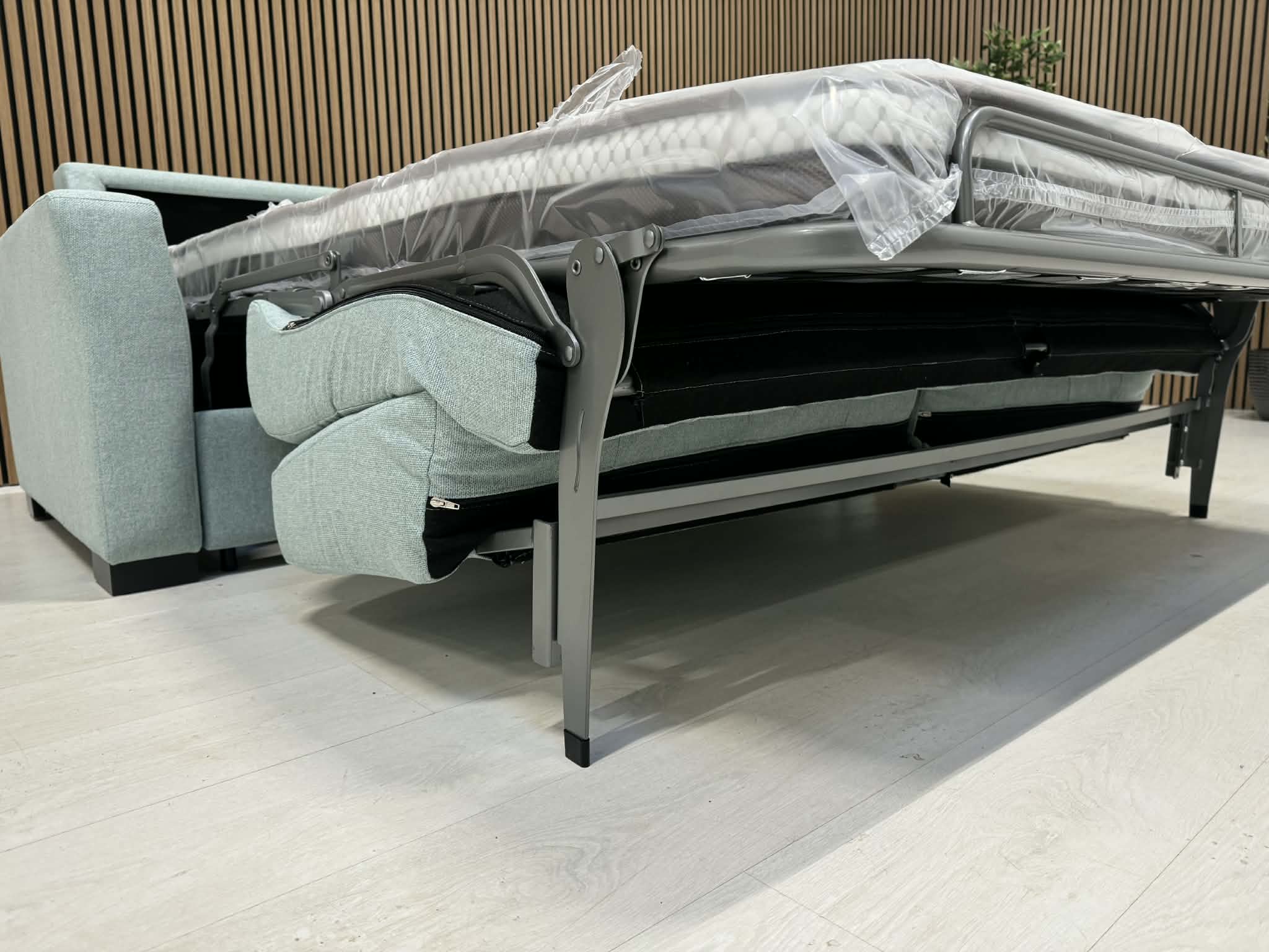 DIIVANVOODI GRIMSTAD - Image 5