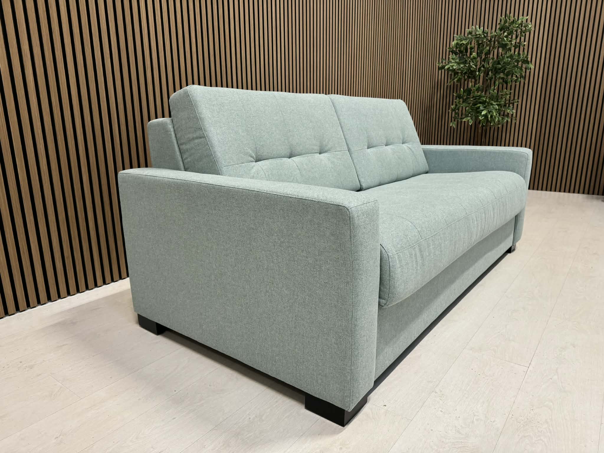 DIIVANVOODI GRIMSTAD - Image 9