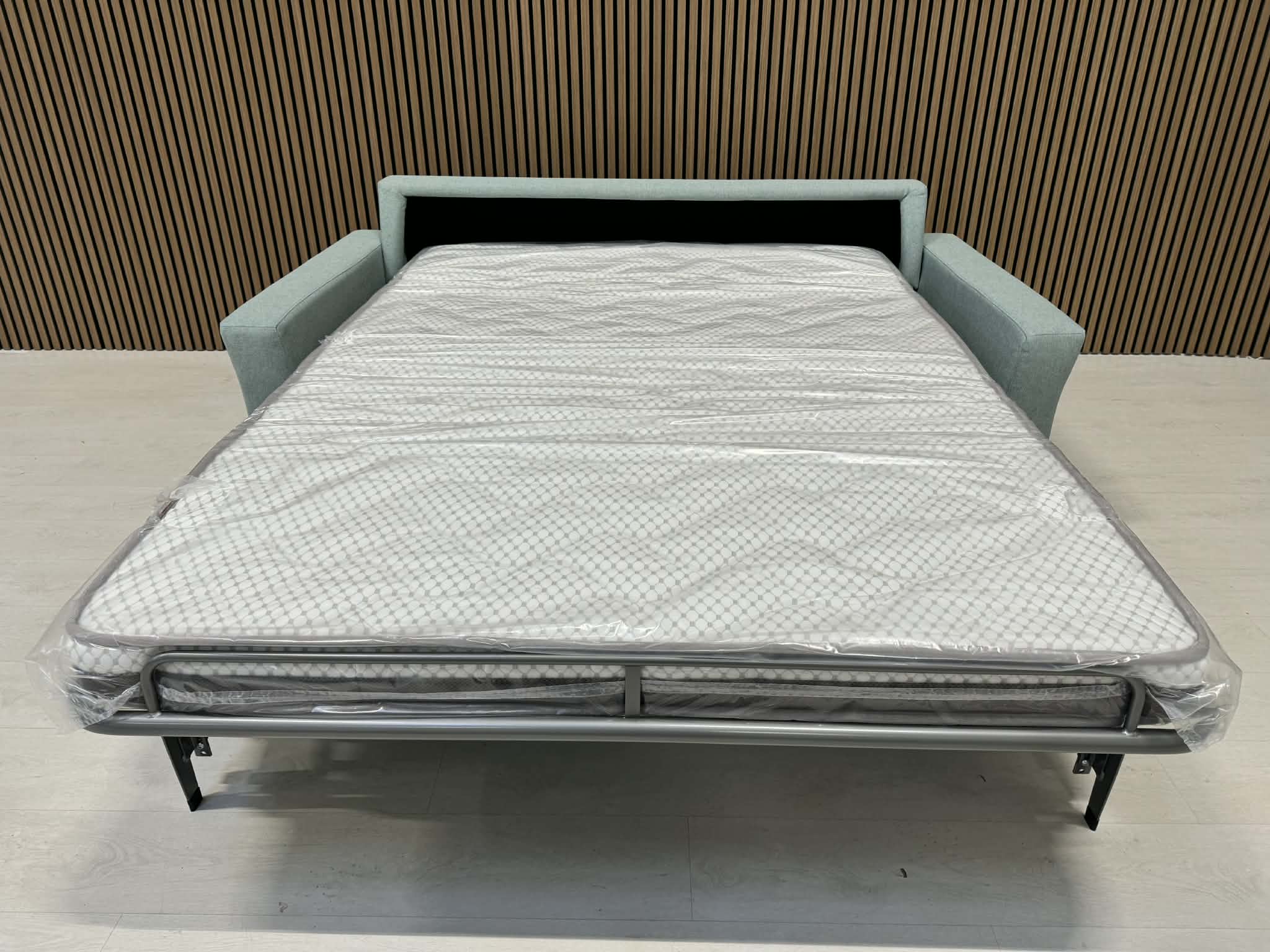 DIIVANVOODI GRIMSTAD - Image 3