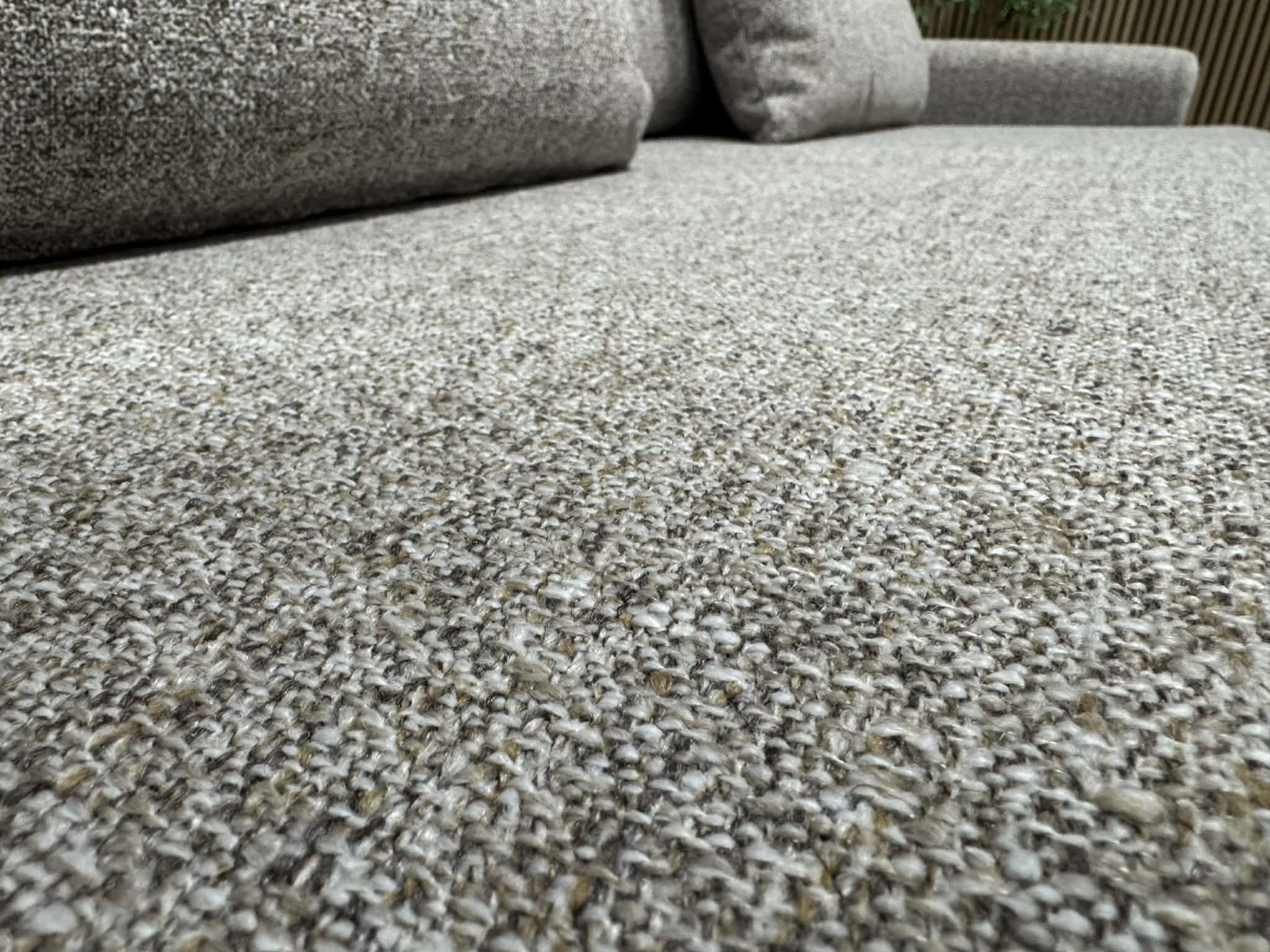 UUS MUDEL ROMA - Image 6