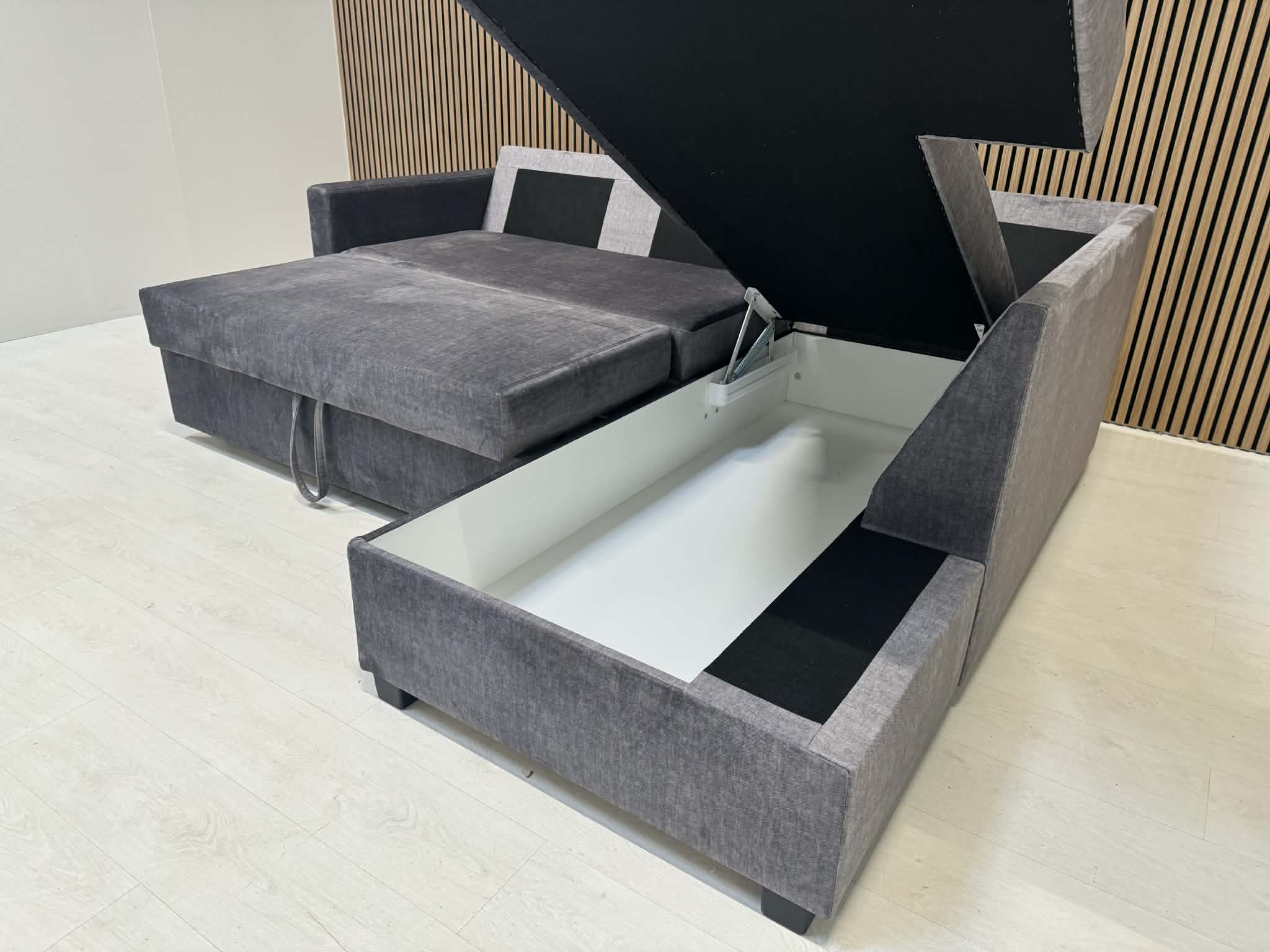 DIIVANVOODI MALABO - Image 8