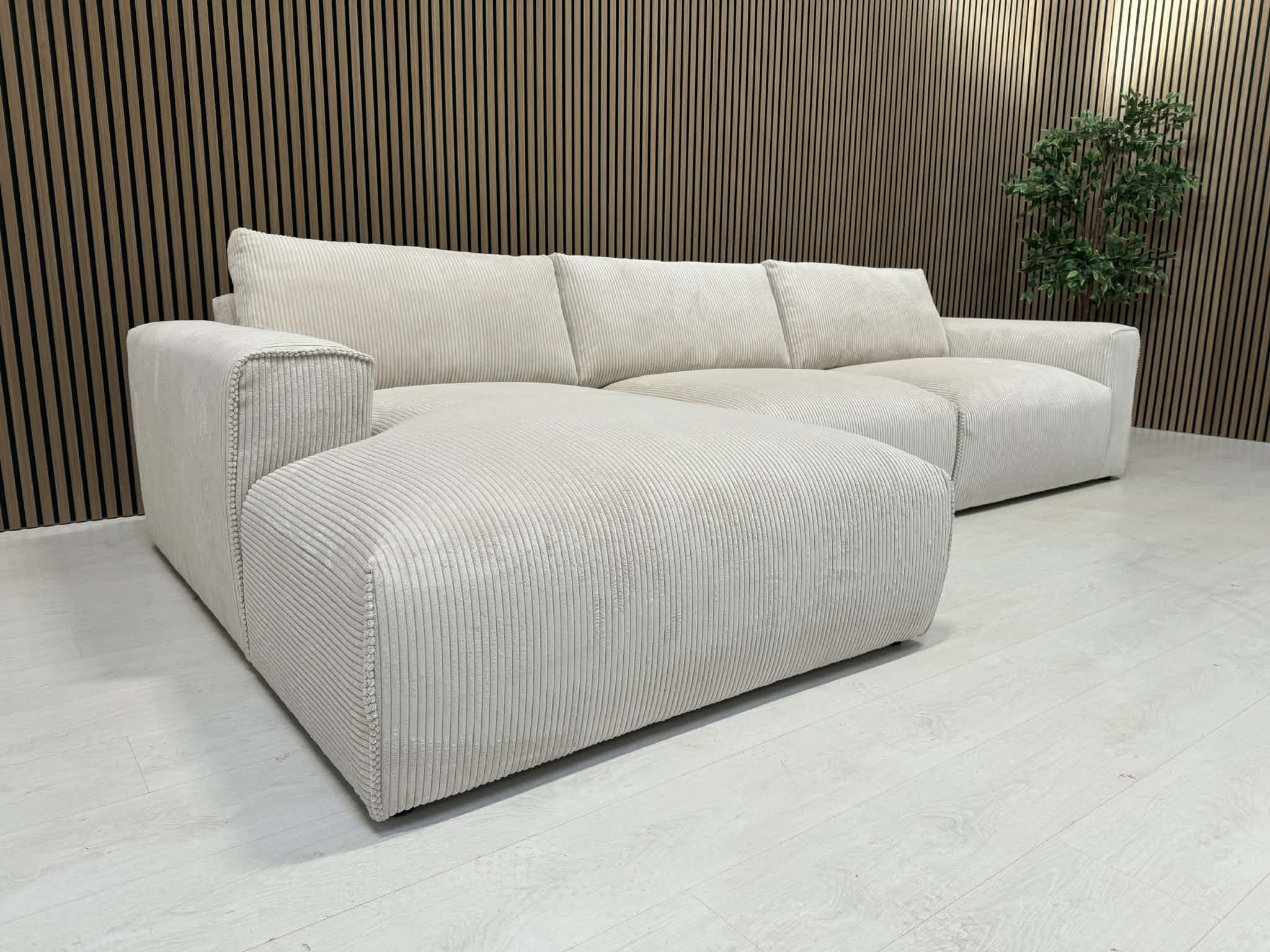 MOODULDIIVAN FREE - Image 3