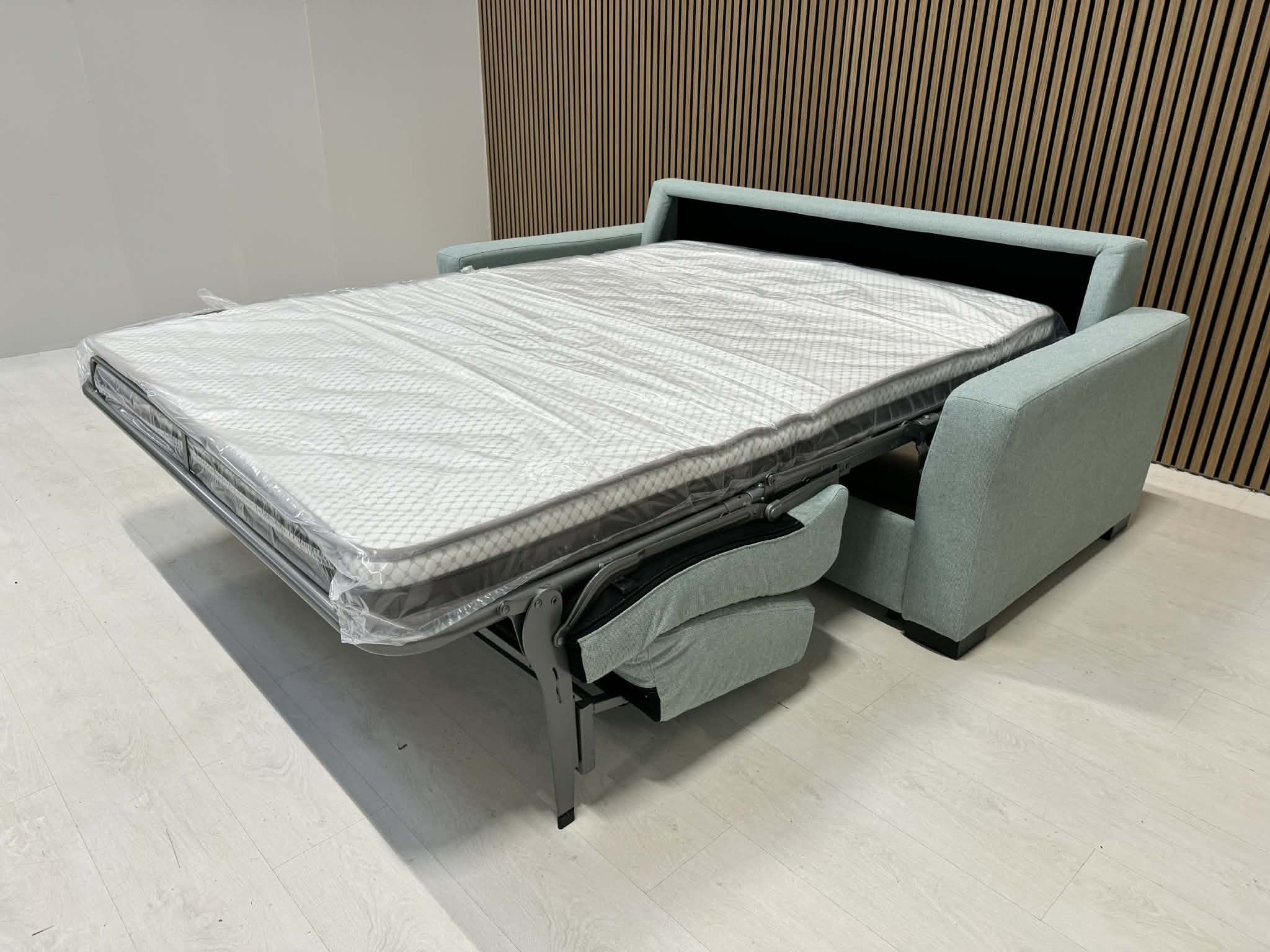 DIIVANVOODI GRIMSTAD - Image 4